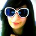 Ceren Taş (@1crnts) Twitter profile photo Ceren Taş (@1crnts) Twitter profile photo