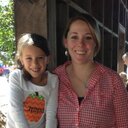 katy burch - @burch_katy - Twitter