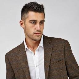ldoskopes's profile picture. Skopes is a family owned and operated business established in 1948 by Sydney Cope. The Skopes suit is the quintessential English look for menswear