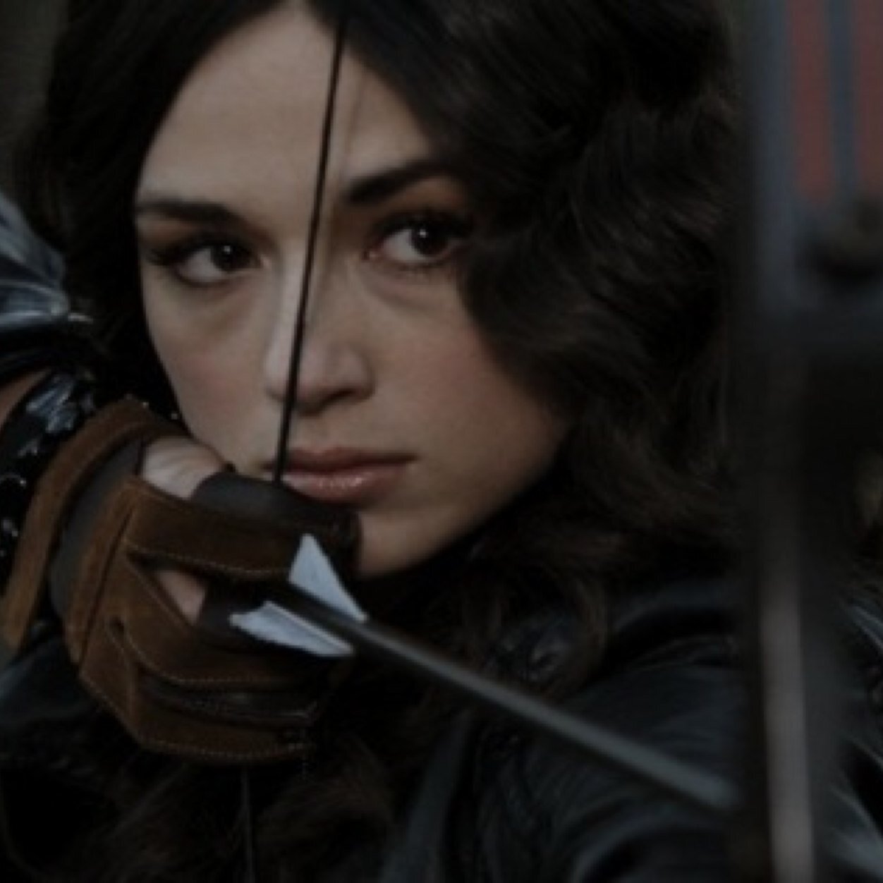 SublimeTenacity's profile picture. 