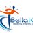 BellaICE Skating Events is a portable ice skating business that provides real or synthetic ice rinks for Special and Holiday events.