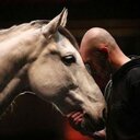 Alan Strang - @_AlanStrang_ - Twitter