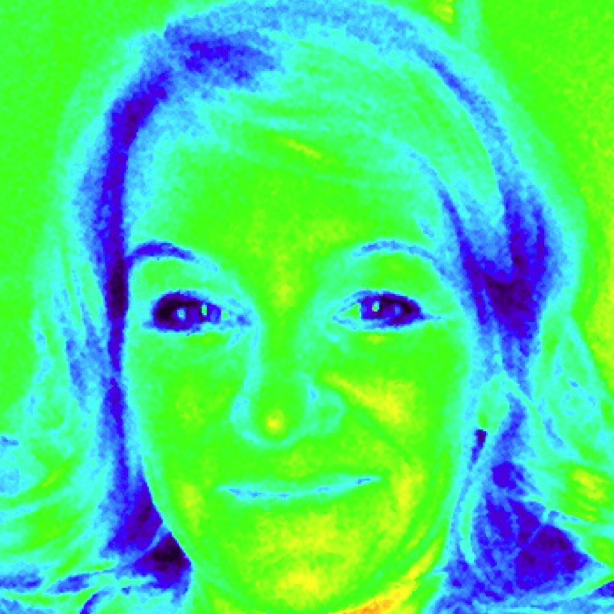 Kdaveyherblet's profile picture. Project Manager, Pilates instructor. Lover of rock music and baseball.