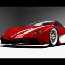 joão pedro webber - @joopedrowebber - Twitter