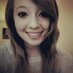 Peyton Mullins (@peyton_delaney7) Twitter profile photo