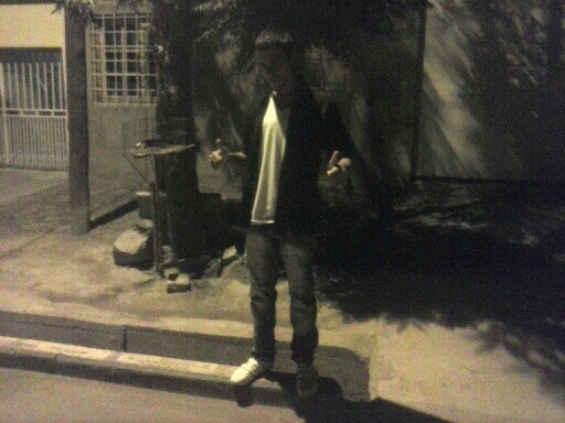 elwally2014's profile picture. Haciendo feliz a la gente... !!! :) ;)