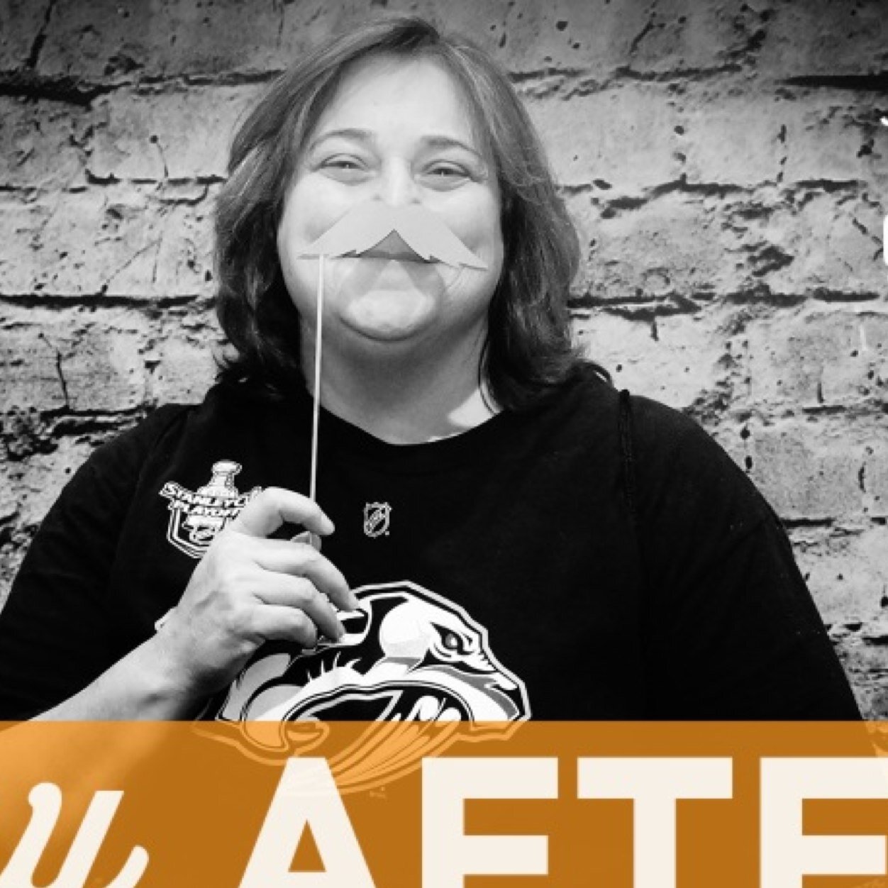 NashPreds24's profile picture. I love Jesus, music, Preds, and Titans