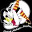 CmRollerDerby's profile image