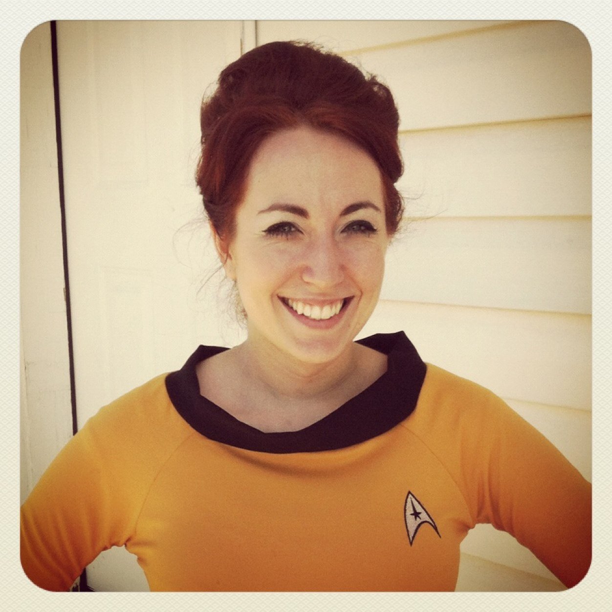 KaitlinMills007's profile picture. Actress, nerd, artist, Doctor Who fanatic.