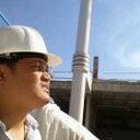 Chris Fadel - @fadel_chris - Twitter