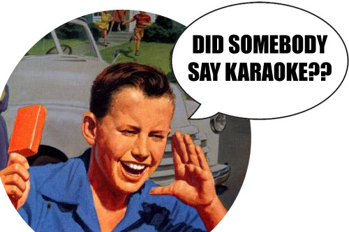 DurgleBrosParty's profile picture. Setup Projector, Screen and sound system for your party/venue. We provide Karaoke, movie nights, and more!