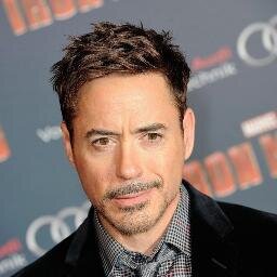 Bravest_Smith Profile Picture