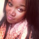 necole_williams - @necole_williams - Twitter