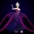 DeliriumsDream's profile image