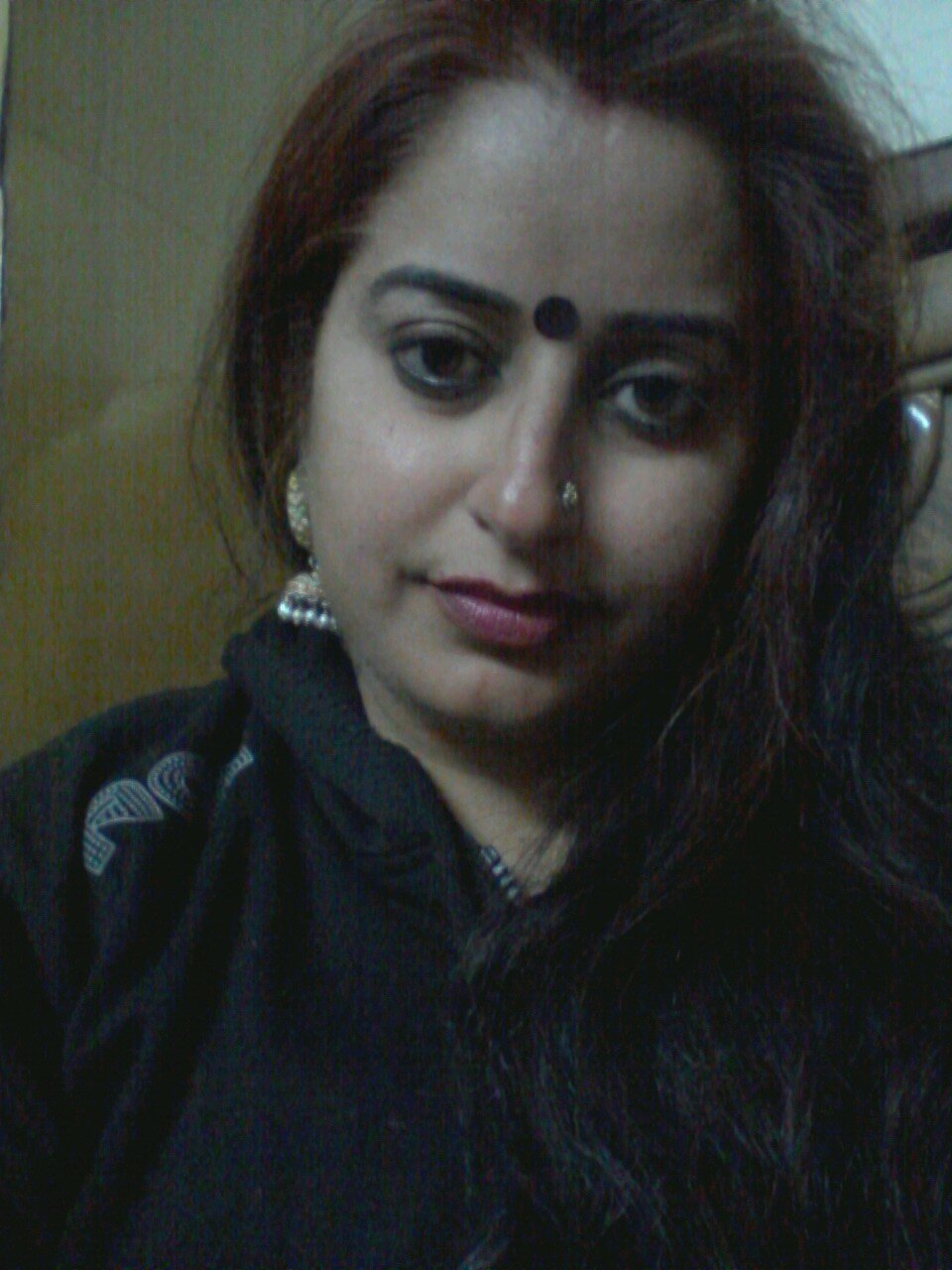 Journalist, Writer, views are personal, no connection with the any institution...