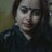 NanuuJSingh's profile image