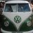 soul_surfers's profile image