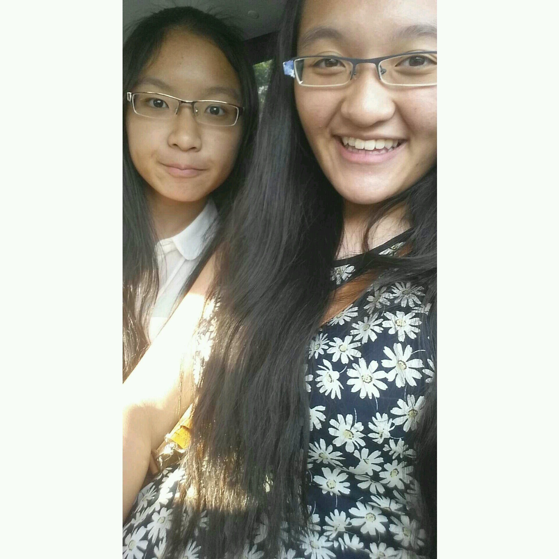 siobhanlim's profile picture. Born on 27/11/99 ✌️ Child of God Greatly blessed , Highly favoured and Deeply Loved ❤️❤️