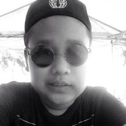 hye, my name is muhammad aqil , Fifteen .Wechat ID : Muhammad_Aqil20
