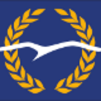 Soaring Assoc Canada (@canglide) 's Twitter Profile