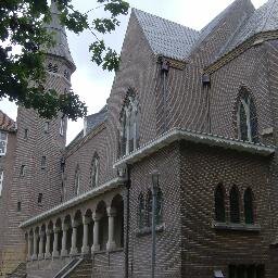 Sfeervolle ambiance voor uw Huwelijk, Symposia, Uitvaart, Concert, Jubilea.