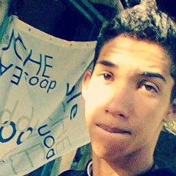 ElGemelo32's profile picture. La vida tiene desprecio aprecio cosas diiferente somos neciios a nuestro propio merito es una rutina acabada en vida alargamente #ElGeme