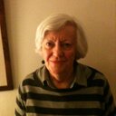 Pamela Ames-McGrath - @AmesMcGrath - Twitter