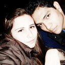 ABI LEAL - @abi_8green - Twitter