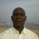 mariner, teacher, technologies.