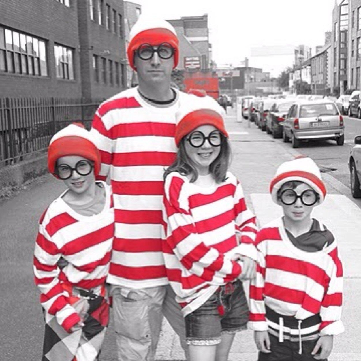 luke_lukehgc's profile picture. 