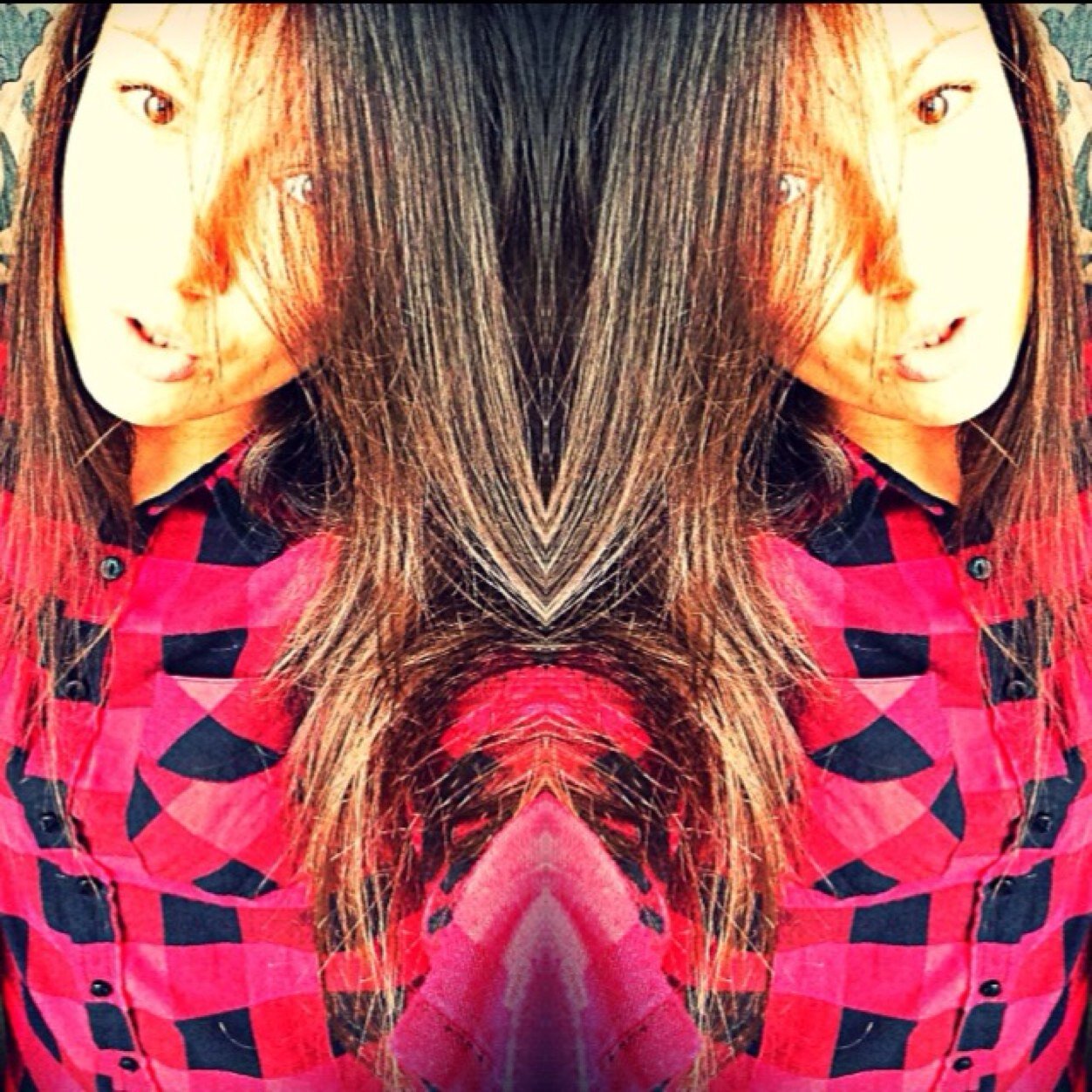 NaastyySaidova's profile picture. I'm Nasty, so naaasty