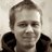 alexglazachev's profile image