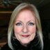 Karen Cashion (@johncaramom) Twitter profile photo