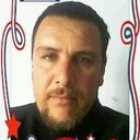 johnny olmos - @JohnnyOlmos74 - Twitter