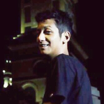 Sederhana tapi Berkelas.line:fadiel_ratu.instagram:giiovanni_gusti.Path:giovani gusti.f