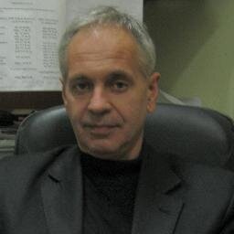 Трансформация сознания, бизнес в интернете, MLM