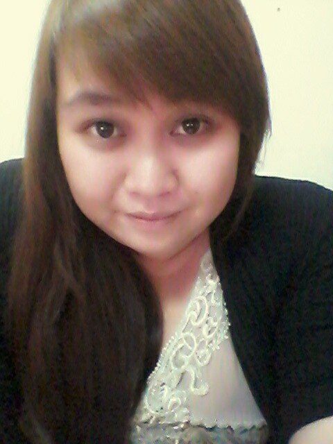 eliza_tiffany's profile picture. i am who i am.... be yourself is about the worst advice you can give some people