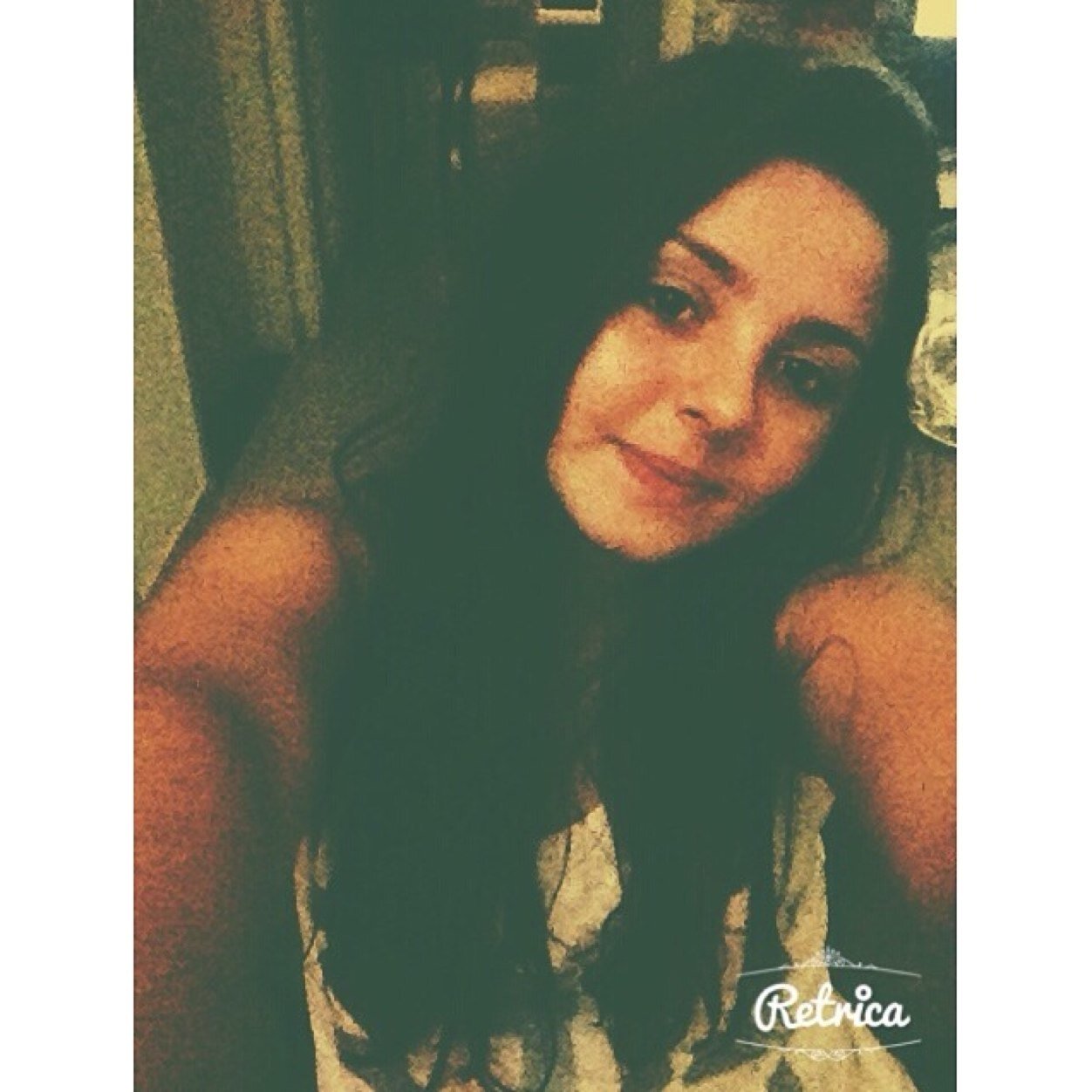 Follow me!! Please!! my name is mahh =3