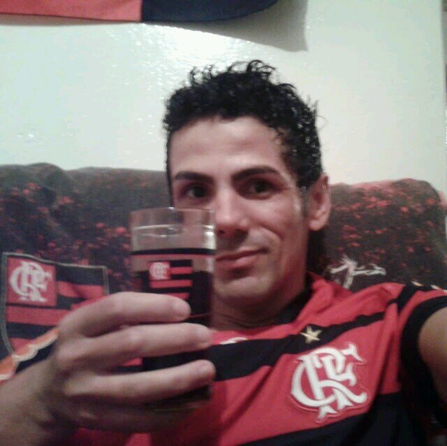 Somente conhecendo ,pra saber...