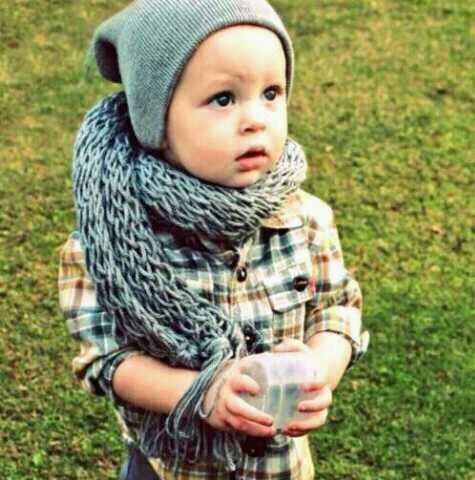 Daddy: @SexGodFromAbove Mommy: @AlluringDaze (Born 12/15/13)