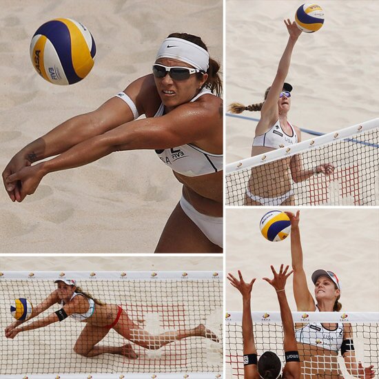 VballAddiction Profile Picture