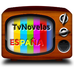 Seguidores de Telenovelas y series de España