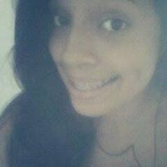 biaancabarbosa_ Profile Picture