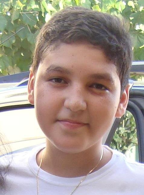 fwesley14 Profile Picture