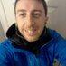 Phil Thomson (@pthom034) Twitter profile photo Phil Thomson (@pthom034) Twitter profile photo