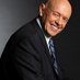 Stephen Covey App