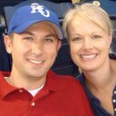 John McCaig - @McCaig9 - Twitter