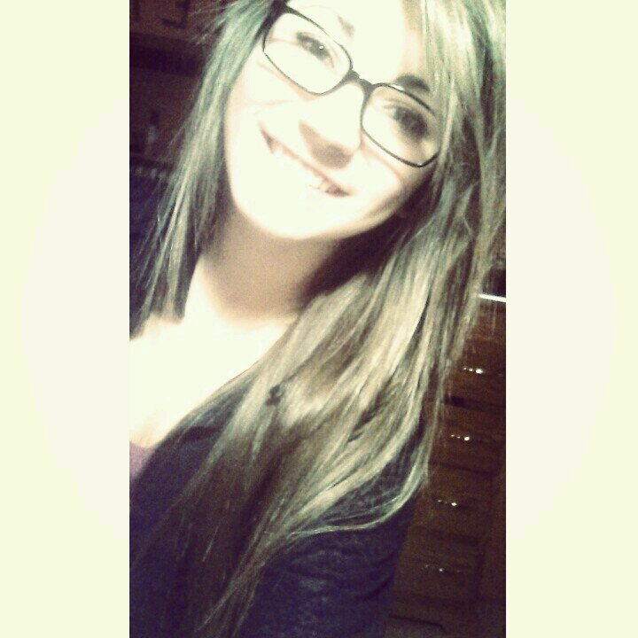 let us die young, or let us live forever.