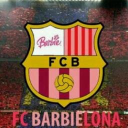 HANYA BANCI YANG MENJADI CULES, HANYA LONTE YANG MENJADI NONA BARKAH #PUTABARCA #PUTACULES #PUTANONABARKAH