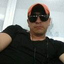 Cesar (@0martinez55) Twitter